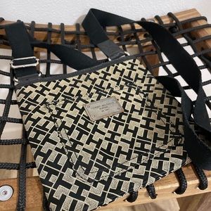 Tommy Hilfiger crossbody bag